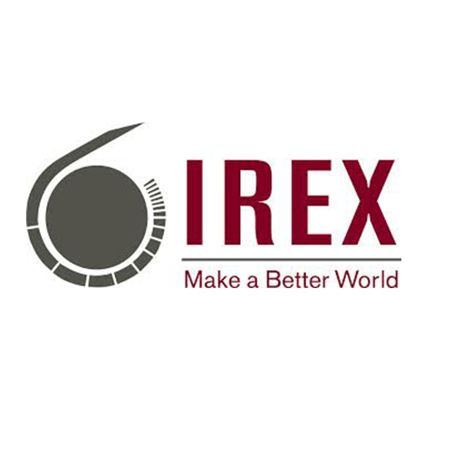 logo_ptf_irex