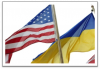 ukraine-and-usa-partnership