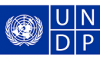 undp