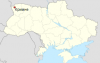 Кримне