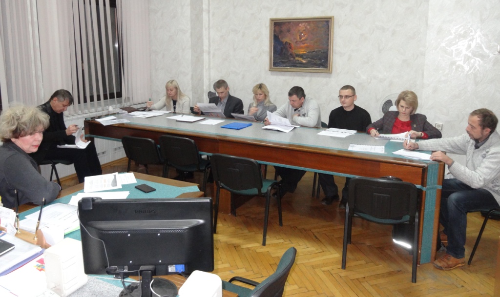 Презентація