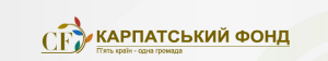 Снимок