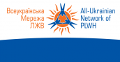 мережа ЛЖВ