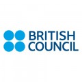 British Council