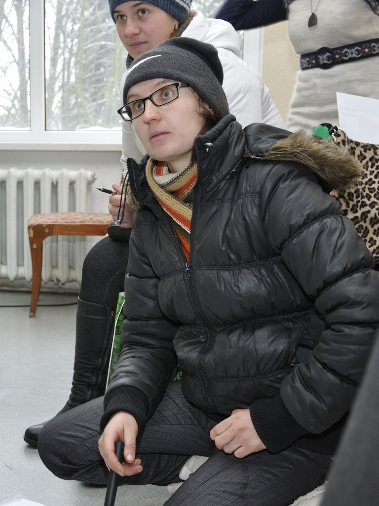 _DSC0030