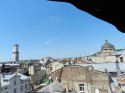 Львів