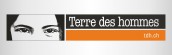 LOGO_TDH