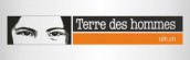 LOGO_TDH1-300x97