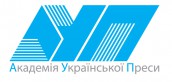 Logo-AUP1