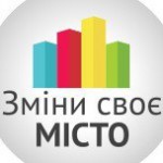 Logo_Misto