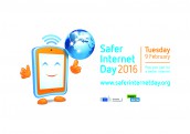 SID 2016 logo with EC Insafe INHOPE space
