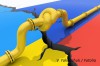 Ukraine_Russia_gas