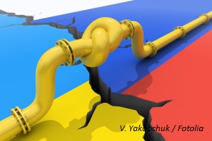 Ukraine_Russia_gas