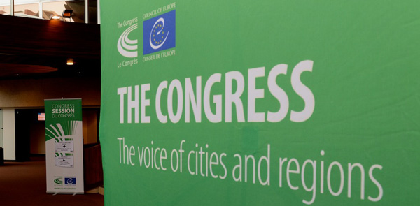 congress-banner