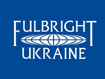 fulbright-program