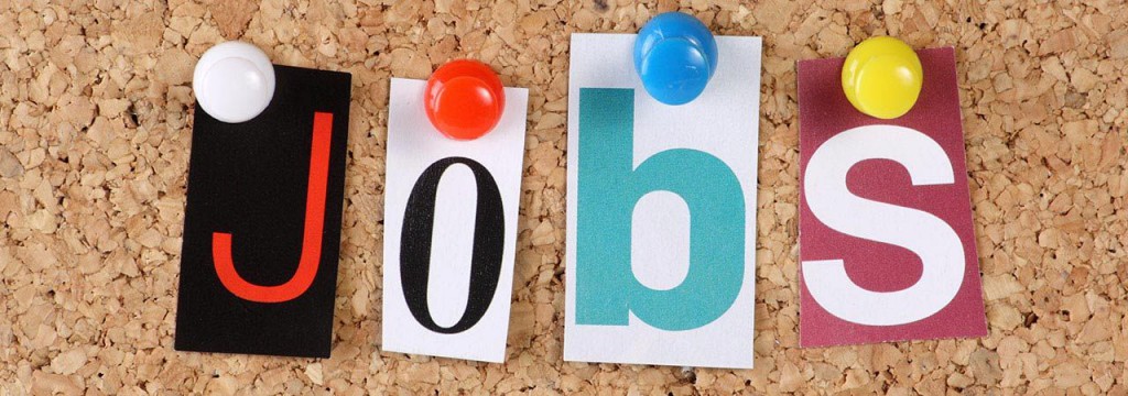 job