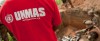 unmas_web3_0