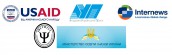 year_konf_4