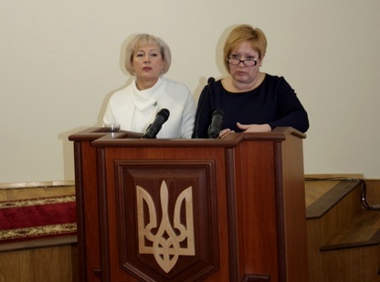 АВР