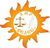 Логотип ВЕЛЕСА
