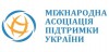 МАПУ_логотип