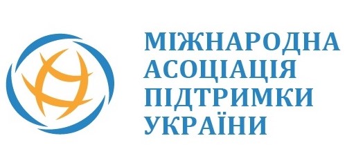 МАПУ_логотип
