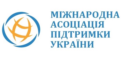 МАПУ_логотип