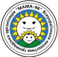 Рисунок1