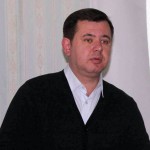 вальчук