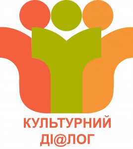 лого нове