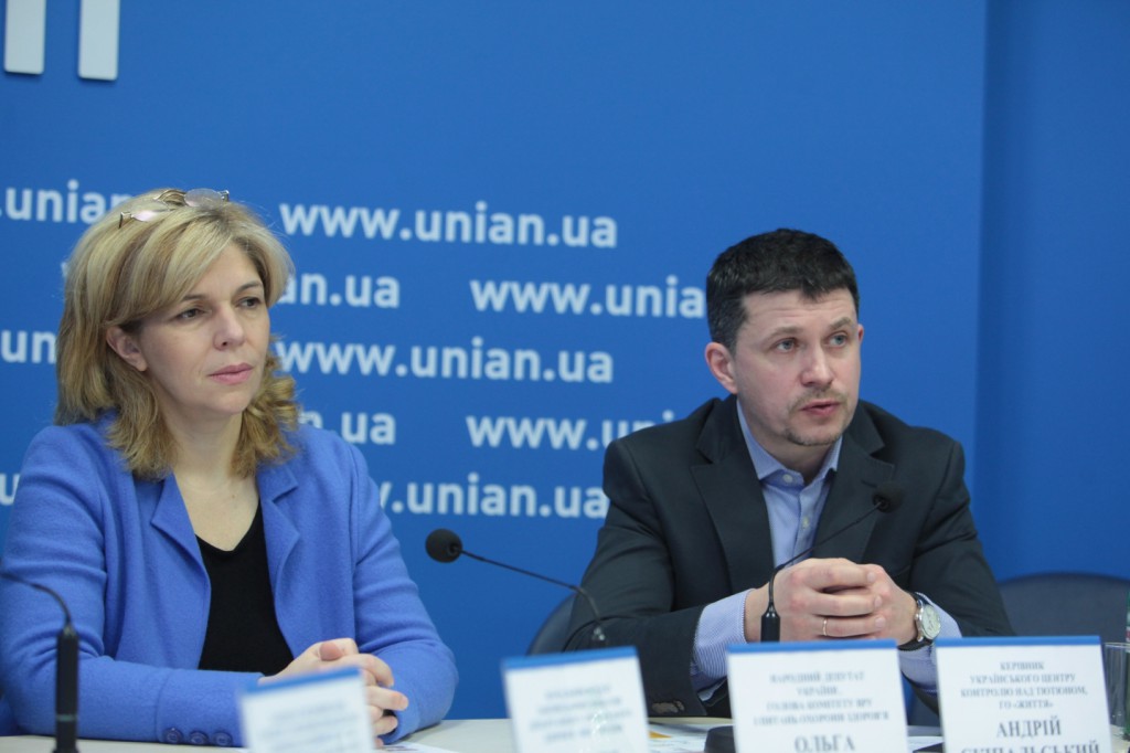 01.02.2016 tobacco control press conference (3)
