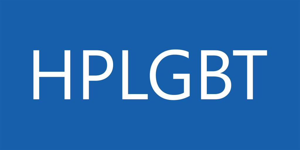 01.LOGO-HPLGBT_2000x1000px