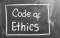 Code-of-Ethics