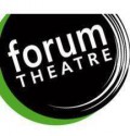 Forum Logo