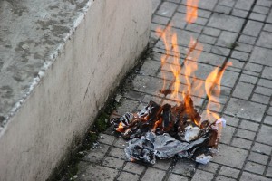 IMG_812621