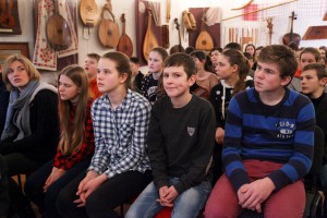 IMG_9121a