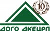 LOGO (1)