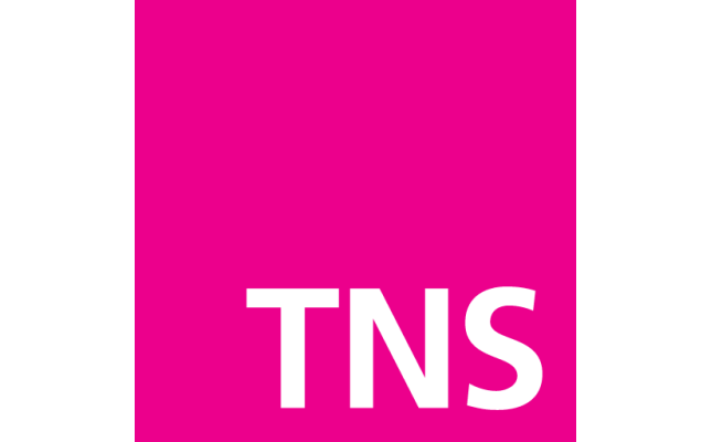 TNS