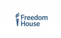 freedom house1