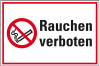 germany no smoking