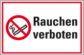 germany no smoking