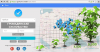 Civil Society app growth