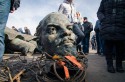 im578x383-lenin-dnepr_dnepr.vj.ua