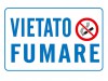 italy no smoking