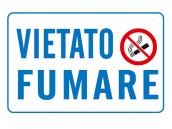 italy no smoking