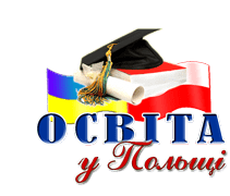 logo_small