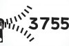 n-3