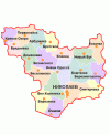 nikolaev_kontur