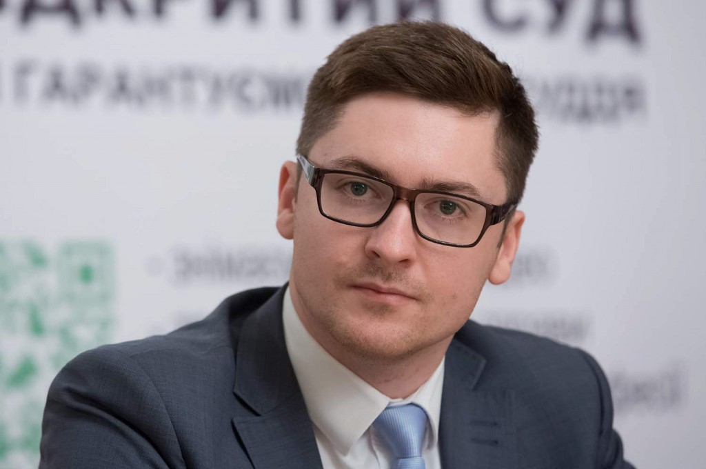 Батрин С.