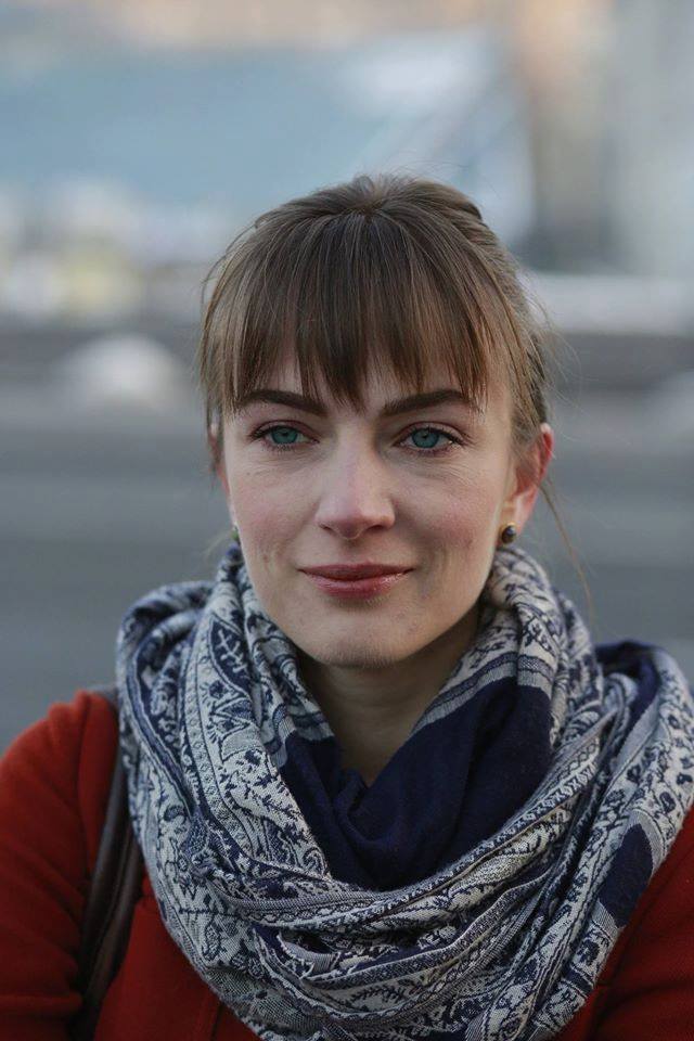 Матвійчук О.